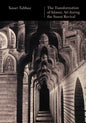 The Transformation of Islamic Art during the Sunni Revival - Paperback