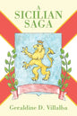 A Sicilian Saga - Paperback