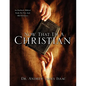 Now That I'm A Christian - Paperback