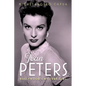 Jean Peters: Hollywood's Mystery Girl - Hardcover