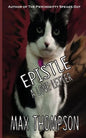 Epistle - Paperback