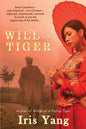Will of a Tiger - Paperback