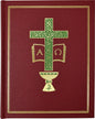 Misal Romano - Hardcover
