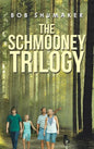 The Schmooney Trilogy - Hardcover