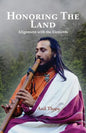 Honoring the Land - Paperback