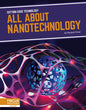 All about Nanotechnology - Paperback