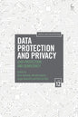 Data Protection and Privacy, Volume 12: Data Protection and Democracy - Paperback