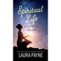 Spiritual Life, a Journey to Freedom: A True Account of a Working Medium - Paperback