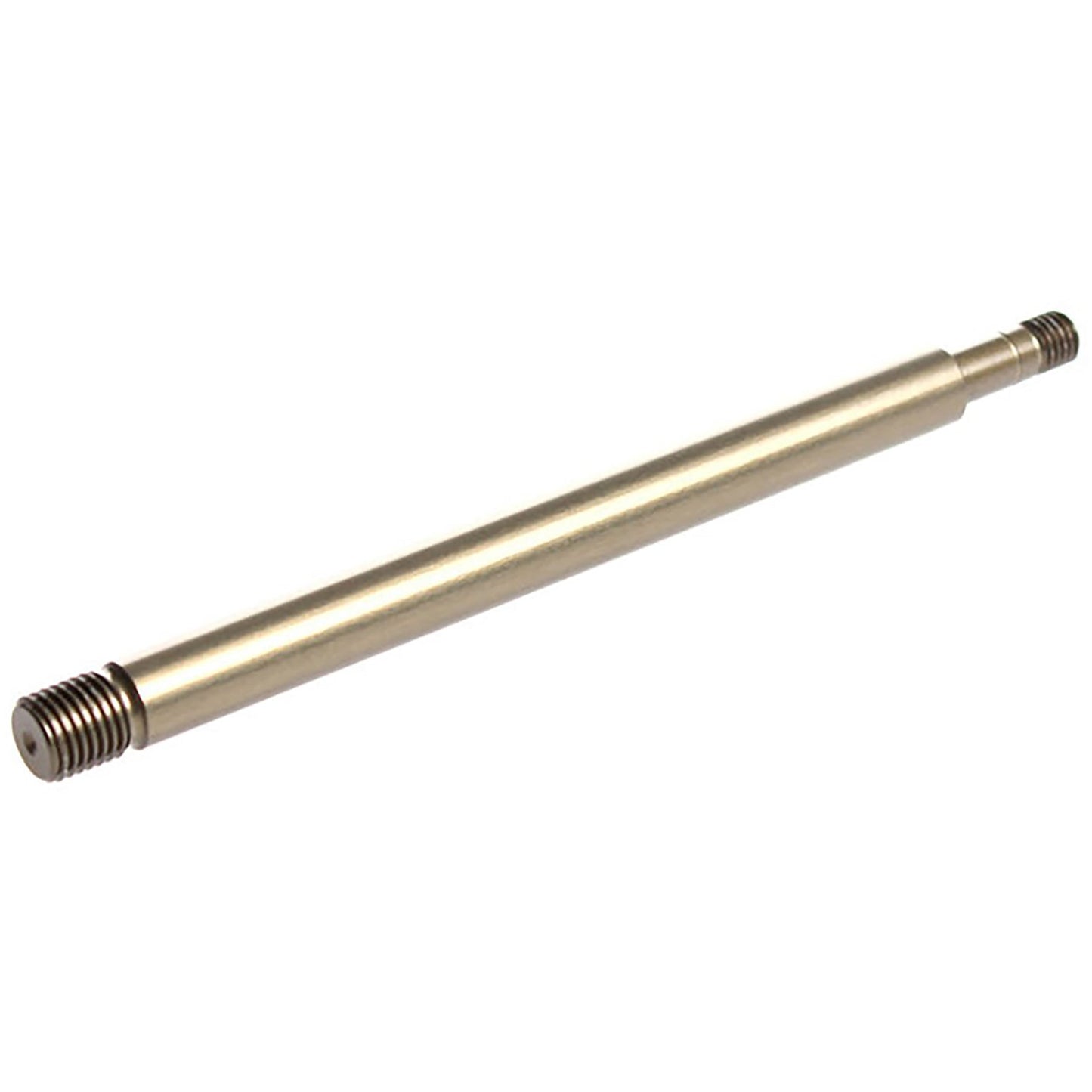 Fox Shox 9mm Shaft 205/230mm x 65/60mm DHX2 >