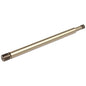Fox Shox 9mm Shaft 205/230mm x 65/60mm DHX2 >