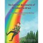 The Further Adventures of Brendan the Brave - Paperback
