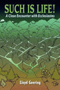 Such Is Life! - Paperback