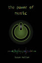 The Power of Music: a research synthesis on the impact of actively making music on the intellectual, social and personal development of ch - Paperback