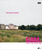 Gam.15: Territorial Justice - Paperback