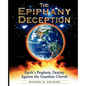 The Epiphany Deception - Paperback