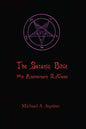 The Satanic Bible: 50th Anniversary Revision - Paperback