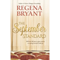 The September Standard - Paperback