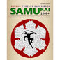 Samurai Sudoku: 1000 Puzzle Book, Overlapping into 200 Samurai Style Puzzles, Travel Game, Lever Easy Sudoku, Volume 14 - Paperback