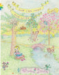 We Can Read and Write: Book 1 - Paperback