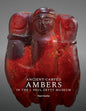 Ancient Carved Ambers in the J. Paul Getty Museum - Paperback