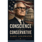 Conscience of a Conservative - Hardcover