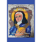 The Children of the Blue Nun - Paperback