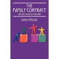 The Family Contract - Paperback
