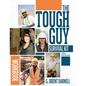 The Tough Guy Survival Kit Second Edition Workbook - Paperback