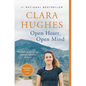 Open Heart, Open Mind - Paperback