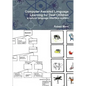 Computer-Assisted Language Learning for Deaf Children: A Natural Language Interface System - Paperback