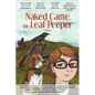 Naked Came the Leaf Peeper - Paperback