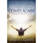 When Jesus Comes Again - Paperback