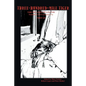 Three-Hundred-Mile Tiger: The Record of Lin-Chi Translation and Commentary by Sokei-An - Paperback