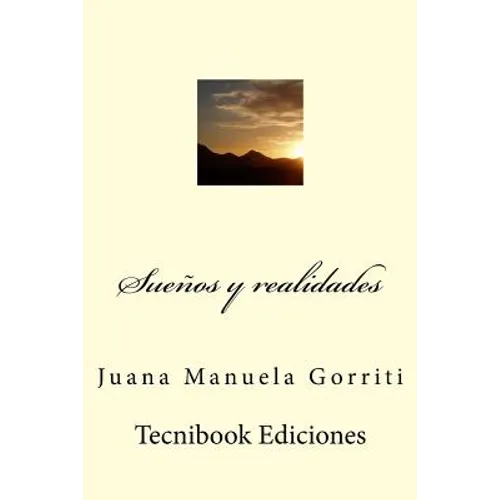Sue - Paperback