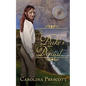 The Duke's Denial - Paperback