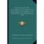 History Of The Slocums, Slocumbs And Slocombs Of America V2: Genealogical And Biographical (1908) - Paperback
