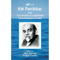 K.M. Panikkar and The Growth of a Maritime Consciousness in India - Hardcover