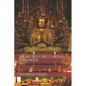 Da Bei Zhou Recitation Handbook - Paperback