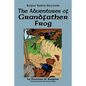 The Adventures of Grandfather Frog - Paperback