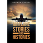 Airplane Stories and Histories - Paperback