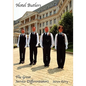 Hotel Butlers, The Great Service Differentiators - Paperback