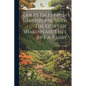Lamb's Tales From Shakespeare, With The Story Of Shakespeare's Life By E.a. Parry - Paperback