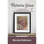 Victoria Grace Living with victory through childhood cancer - Paperback