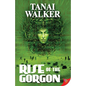 Rise of the Gorgon - Paperback