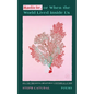 Radicle, or When the World Lived Inside Us: Poems - Paperback