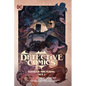 Batman: Detective Comics Vol. 2: Gotham Nocturne: ACT I - Hardcover