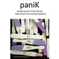 PaniK - Paperback