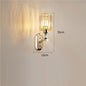 Simple Modern Staircase New Eye-protection Wall Lamp
