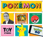 Pokémon: Satoshi Tajiri: Satoshi Tajiri - Library Binding