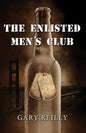 The Enlisted Men's Club - Paperback